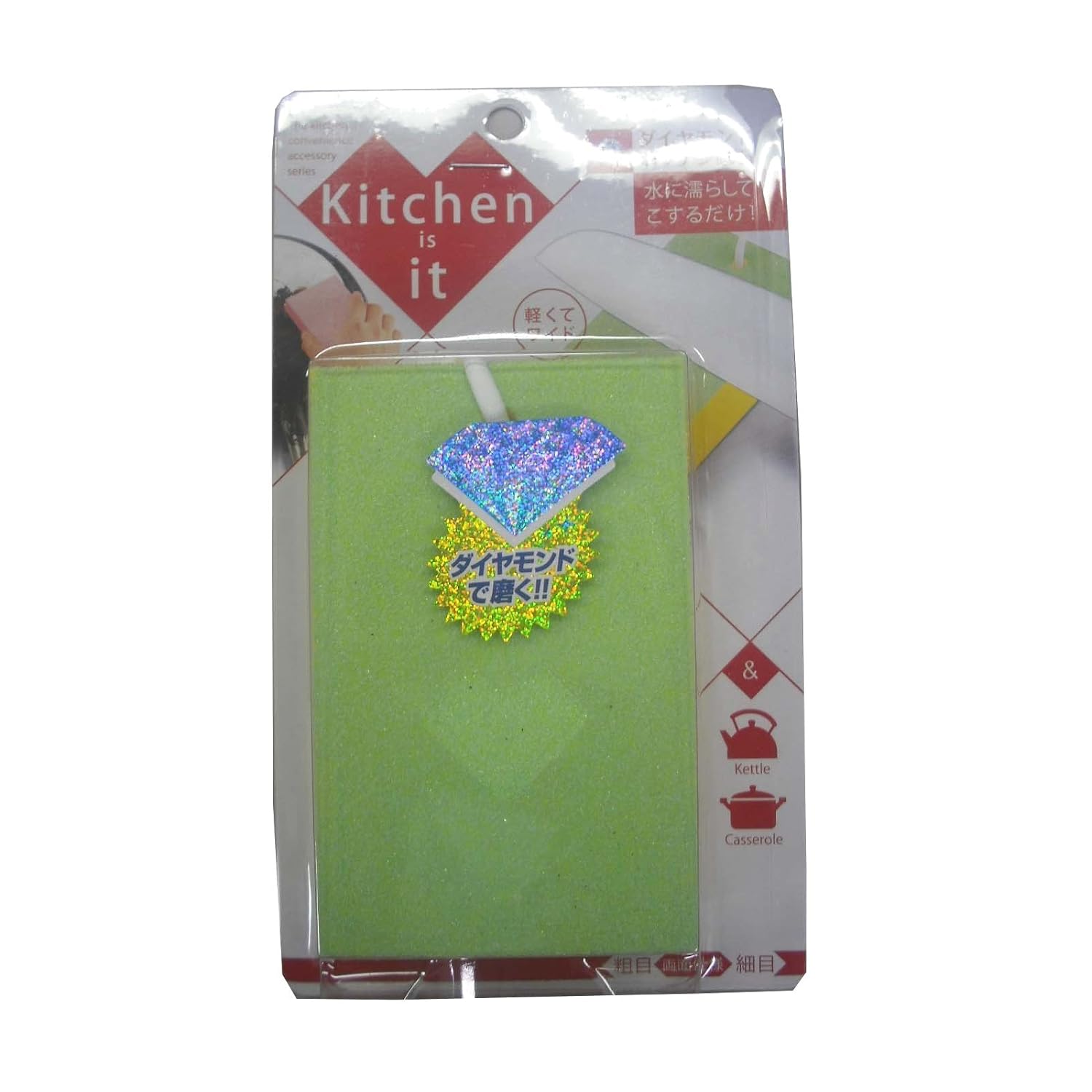 リックス\/PGA RX-IP4PC15GD Rix iPhone4\/4