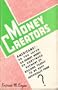 Money Creators