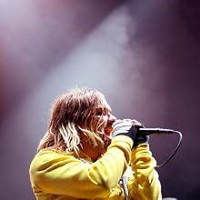 The Used