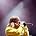The Used