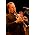 Thumbnail image of David Krakauer