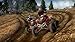 Quad Racing
