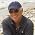 Thumbnail image of Jimmy Buffett