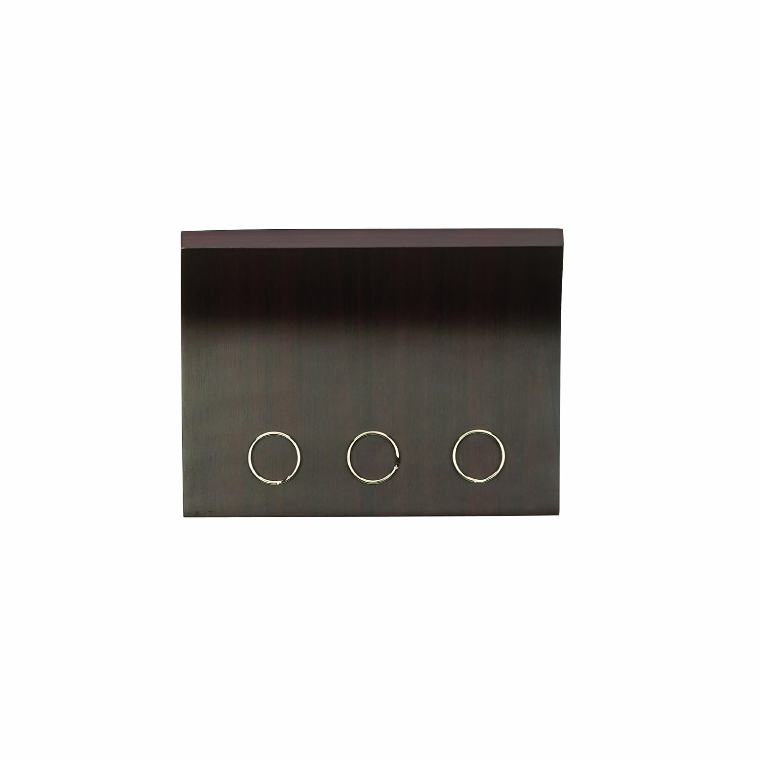 держатель для ключей и писем