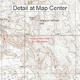 USGS Topog..