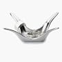 Ringling Jewelry Holder