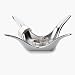 Price Comparison : Ringling Jewelry Holder