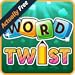 Word Twist