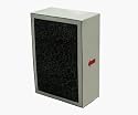 Air Purifier Filter for HM688A & HM68801