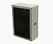 Kitchen & Housewares : HM688A Filter