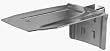 Uniworld UCB-2 Food Equipment Base No. 2
