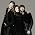 Thumbnail image of Lady Antebellum