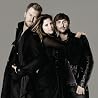 Image de Lady Antebellum