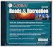 Electronics : Garmin MapSource (Europe Roads and Recreation)