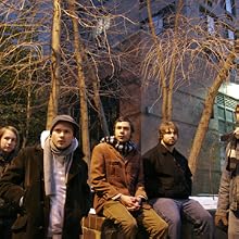 Saxon Shore