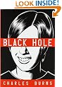 Black Hole
