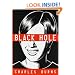 Black Hole
