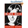 Black Hole