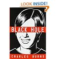 Black Hole