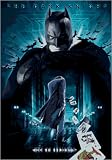 Batman - The Dark Knight - Lenticular 3D Movie Poster (Batman and The Joker) (Size: 18'' x 26'')