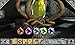 Cryptic Caverns