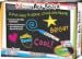 Chalkworks Neon Art Drawing Board