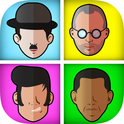 What Celebrity Are You? Free