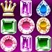 Diamond Crusher - Full Version Diamond Crusher - Full Version