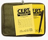 Buy CERT All-Weather Kit