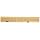 3M Paper Sheet 336U, Aluminum Oxide, 17-1/2" Length x 2-3/4" Width, 100 Grit (Pack of 200)