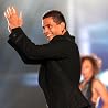 Image of Amr Diab