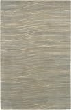 Shibui SH-7408 2'x3'