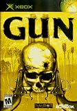 Gun