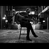 John Mark McMillan -- Heart Bleeds -- Portland 2011