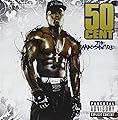 Disco Inferno/50 Cent