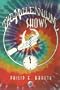 The Millennium Shows
