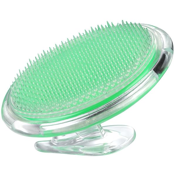 Coolife Ingrown Hair Remover And Razor Bumps Keratosis Pilaris