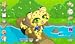 Kitty Dress Up Pack