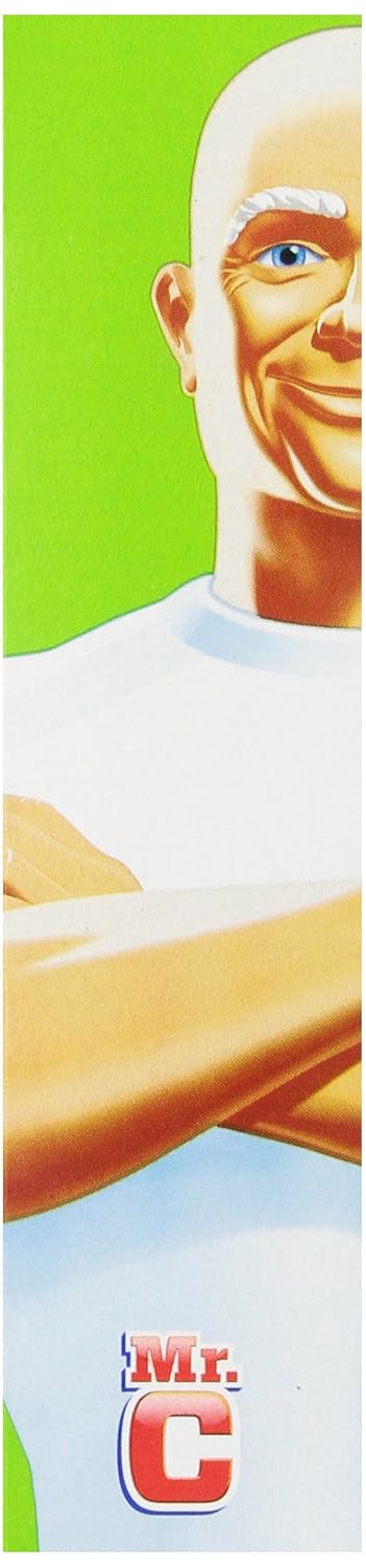 Amazon.com: Mr Clean Magic Eraser Bath Scrubber, 4-Count (Pack of ... Amazon.com: Mr Clean Magic Eraser Bath Scrubber, 4-Count (Pack of ...