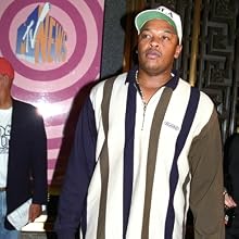 Dr. Dre