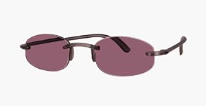 Scojo Gel Greystone Sun