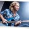 Casey James