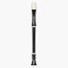 Hornby 'F' Treble Recorder - 700H