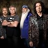 Image of The Oak Ridge Boys