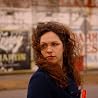 Image of Amy LaVere