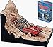 Thunderbirds
Pod
Vehicles
Vol
2:
Excavator