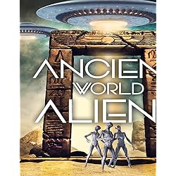 Ancient World Aliens