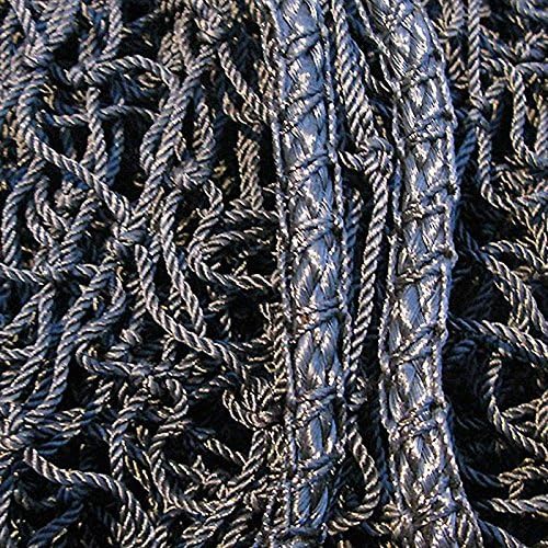 Baseball Net [ALL SIZES] - Fully Edged &amp; Heavy Duty #42 [Net World Sports]