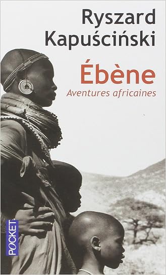 pierre pena rencontre