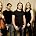 Epica